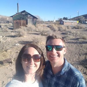 Meet your Posher, Carmen